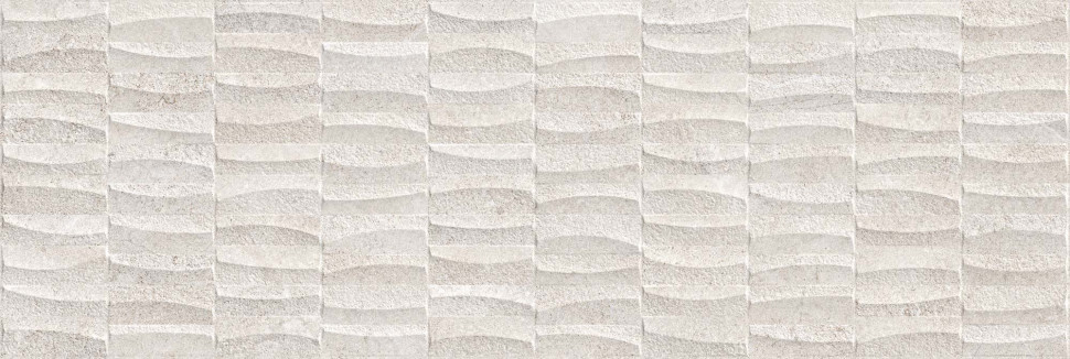 LUCCA BEIGE DECOR SP 33,3X100 R