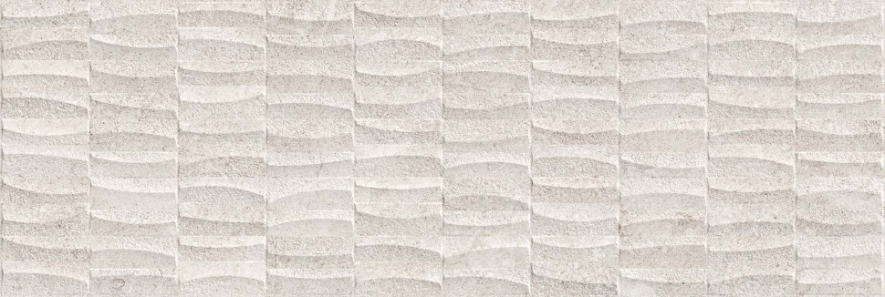 LUCCA BEIGE DECOR SP 33,3X100 R