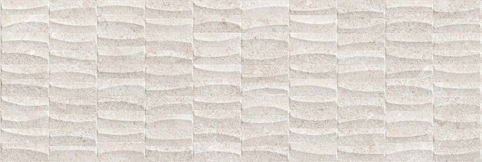 LUCCA BEIGE DECOR SP 33,3X100 R