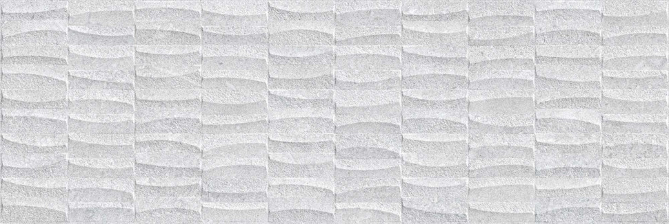 LUCCA GREY DECOR SP 33,3X100 R