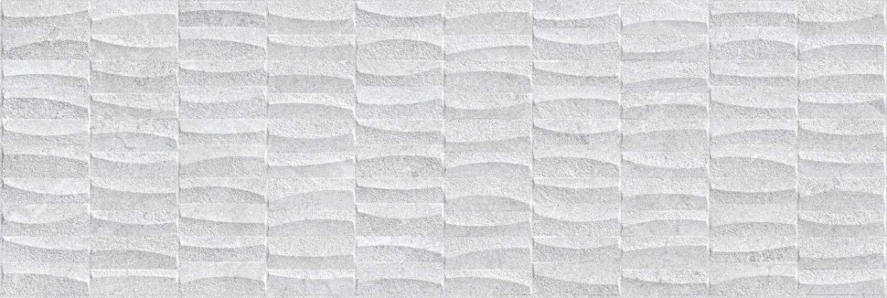 LUCCA GREY DECOR SP 33,3X100 R