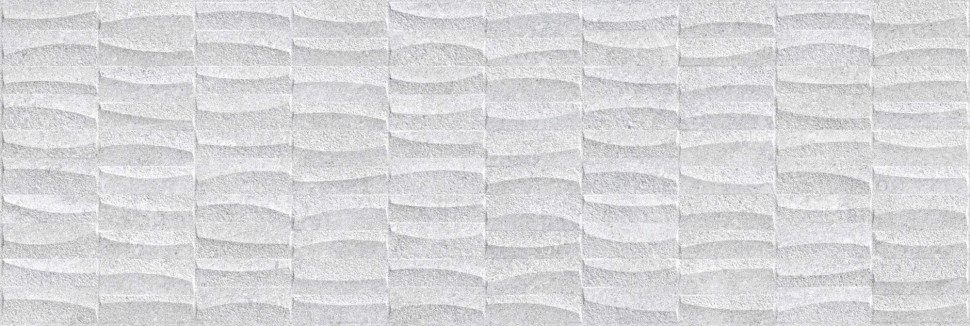 LUCCA GREY DECOR SP 33,3X100 R