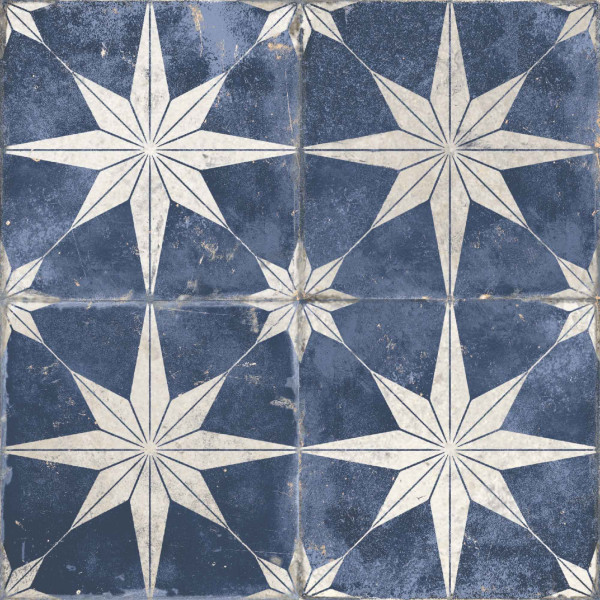 FS STAR SKY 45x45