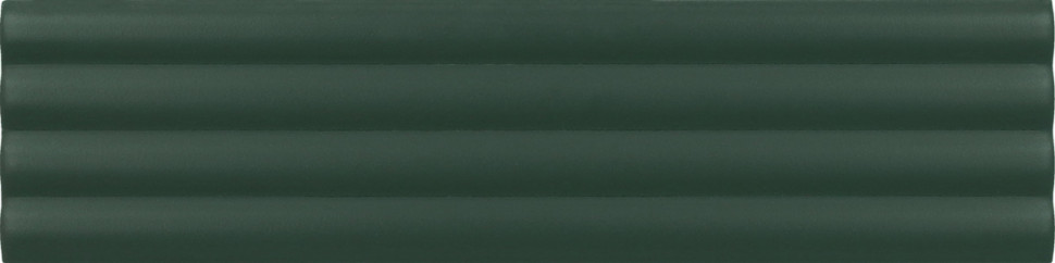 Настенная плитка 28523 COSTA NOVA ONDA Laurel Green Matt 5x20