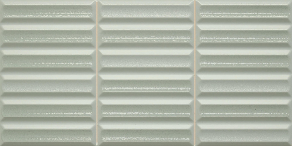 MOVES GREEN 20x40