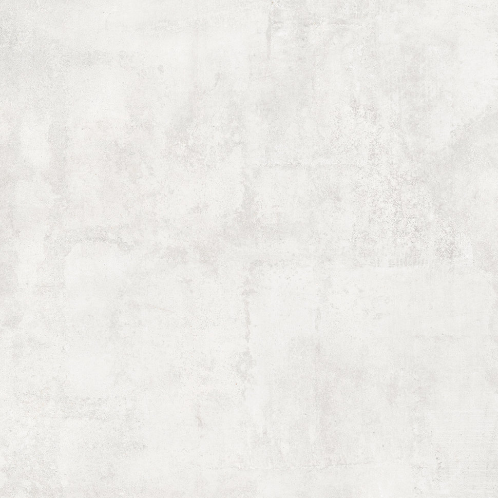 DOWNTOWN WHITE NT 60X60 C/R