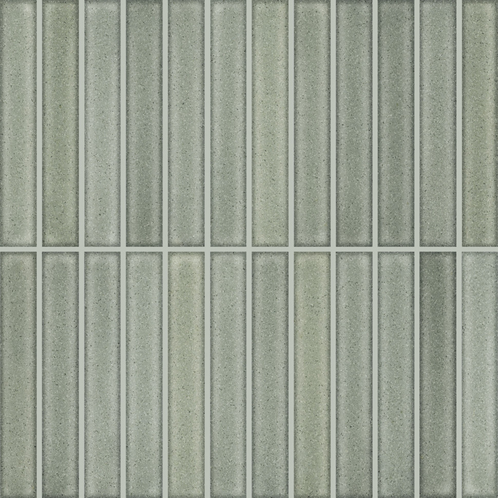 Настенная плитка CRISP GREEN 20х20