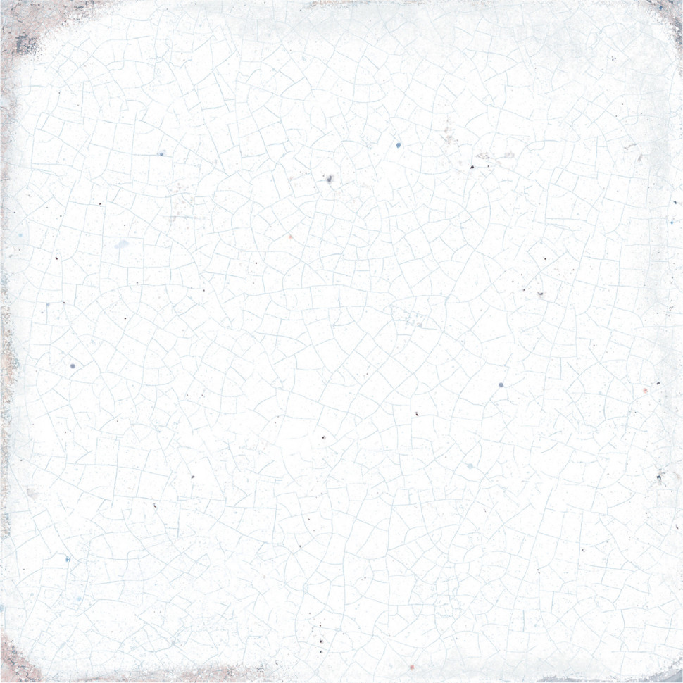 MAYOLICA PLAIN 15x15