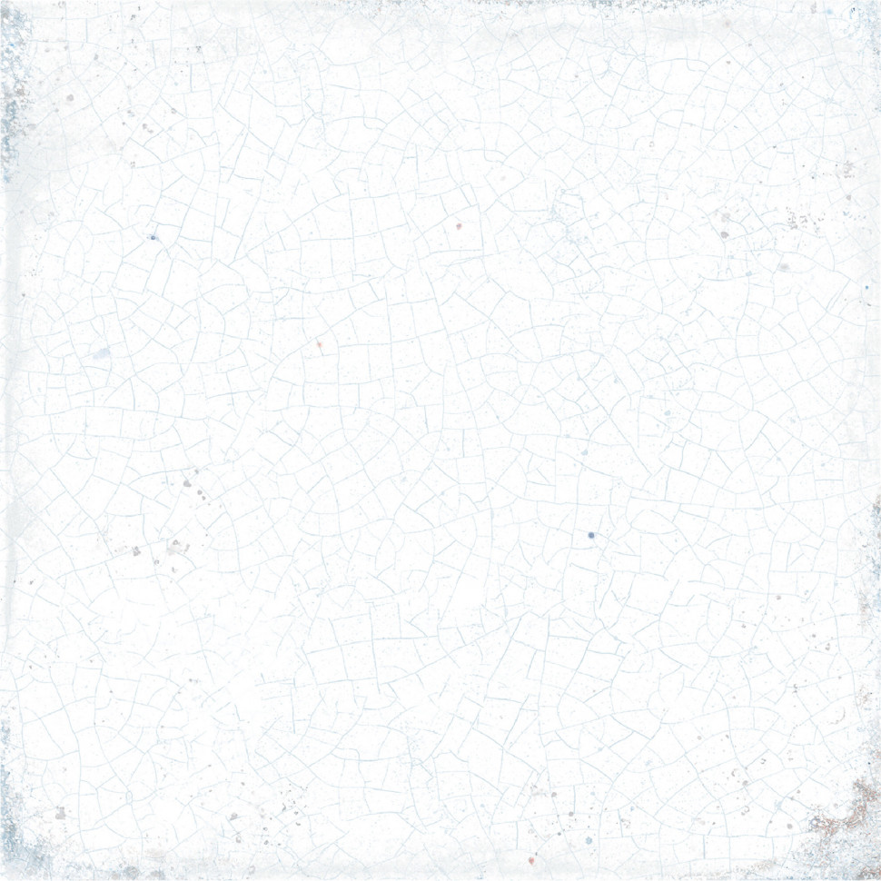 MAYOLICA PLAIN 15x15