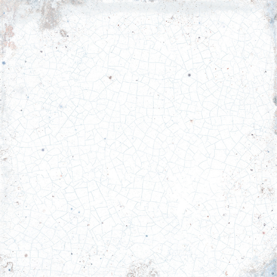 MAYOLICA PLAIN 15x15