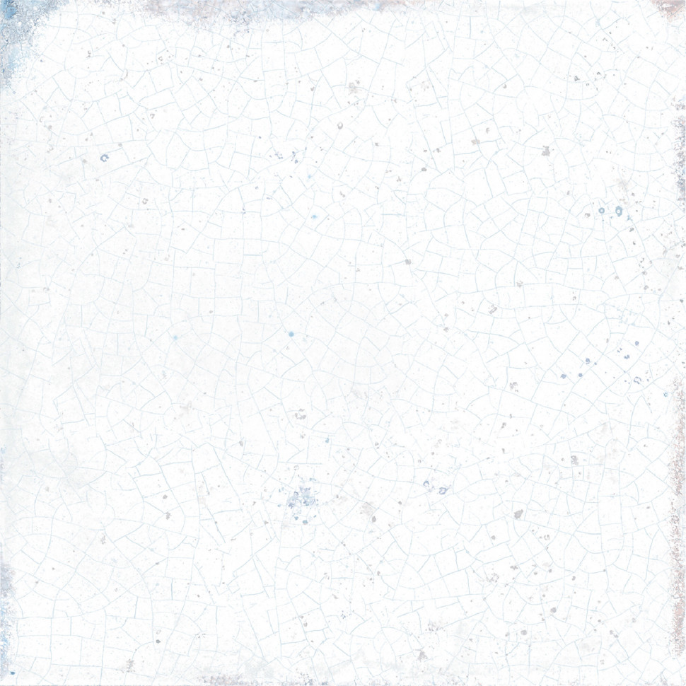 MAYOLICA PLAIN 15x15