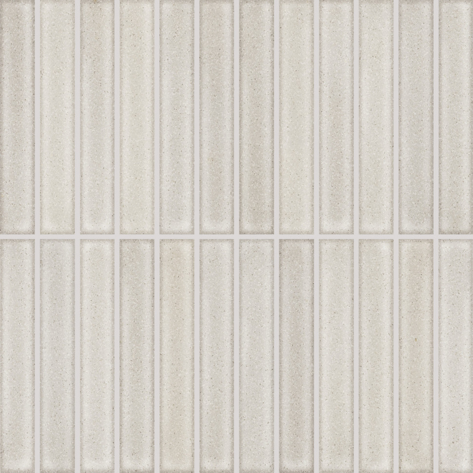 Настенная плитка CRISP SAND 20х20