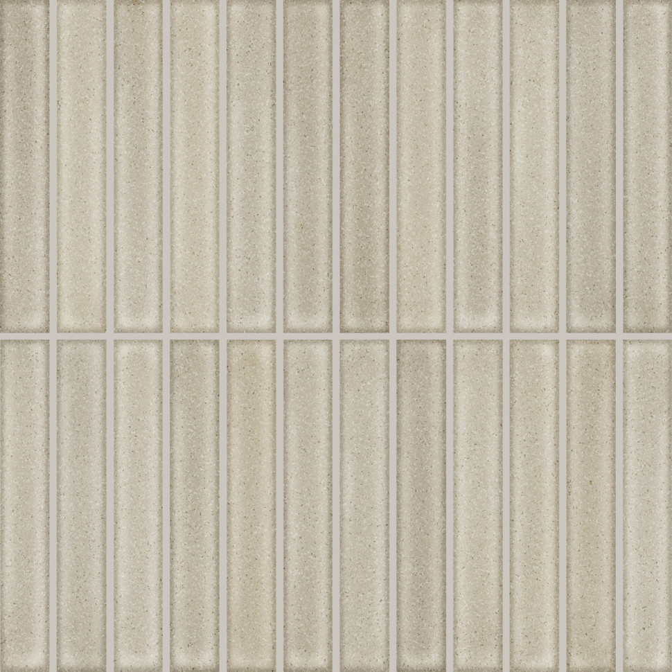 Настенная плитка CRISP SAND 20х20