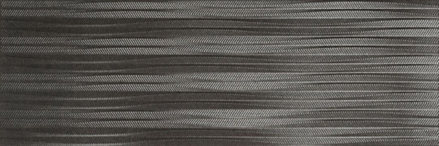 DEC SLAB NEGRO 30X90 R