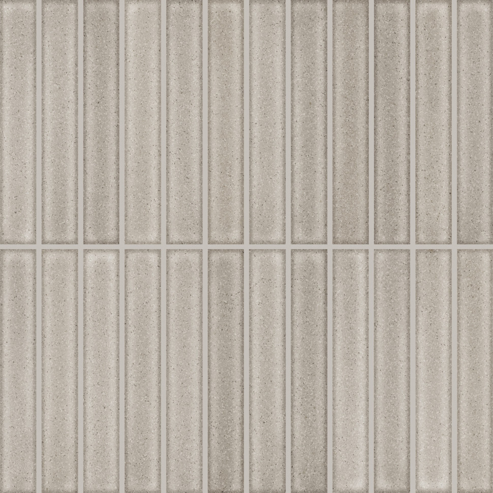 Настенная плитка CRISP TAUPE 20х20