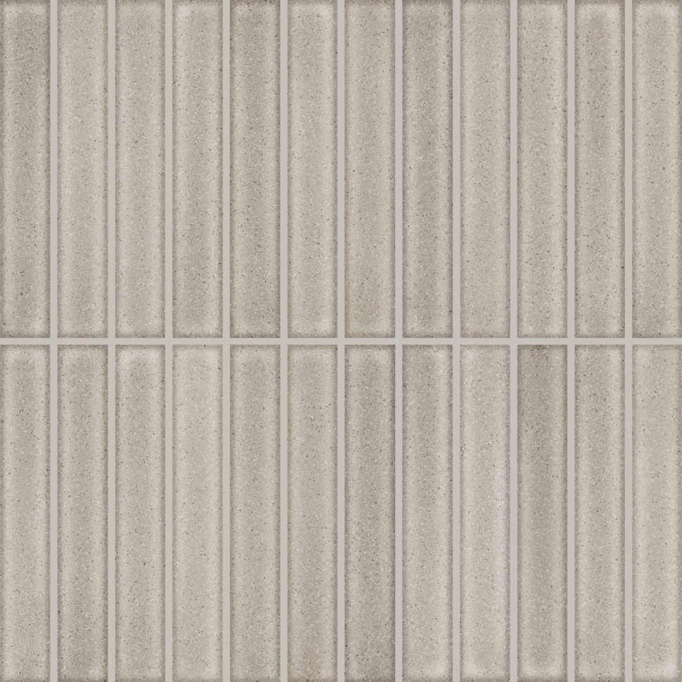 Настенная плитка CRISP TAUPE 20х20