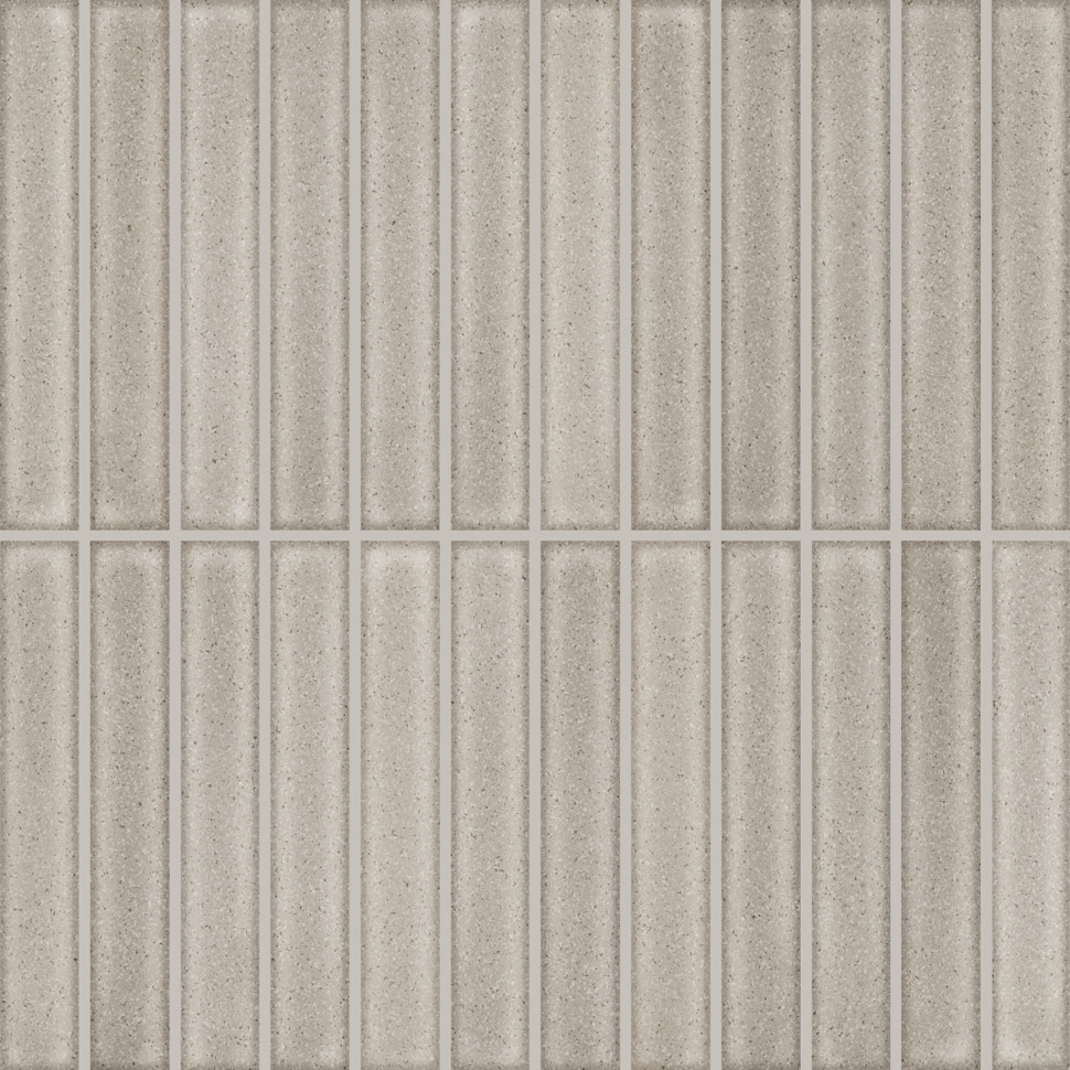 Настенная плитка CRISP TAUPE 20х20