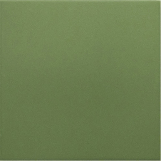 Керамогранит 30716 RIVOLI Green 20x20