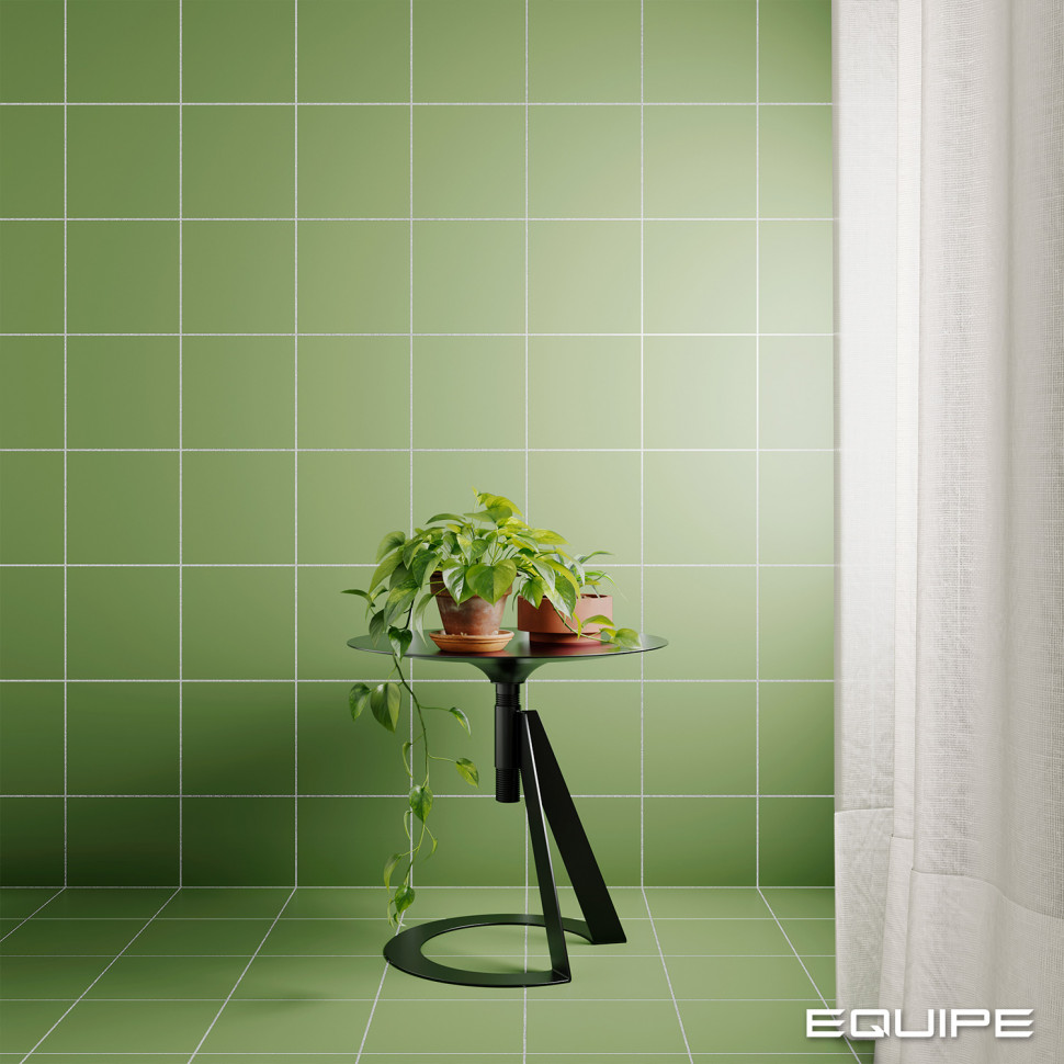 Керамогранит 30716 RIVOLI Green 20x20