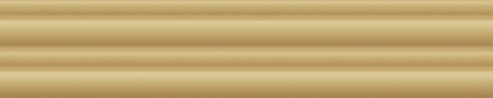 Настенная плитка RAINBOW GOLD 5х25