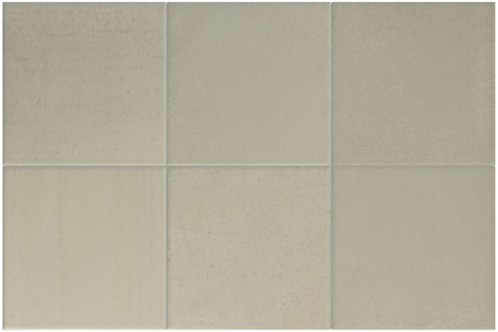 Керамогранит 32702 HIKARI Evergreen 10x10