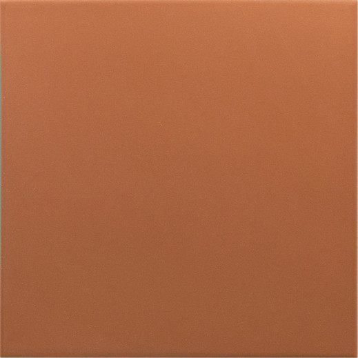 Керамогранит 30718 RIVOLI Terre 20x20