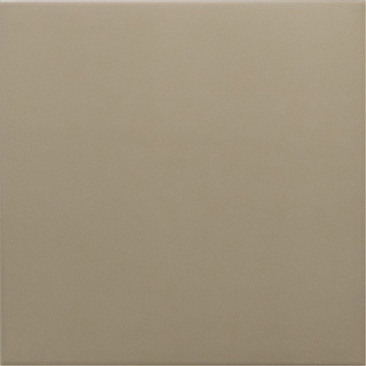 Керамогранит 30719 RIVOLI Beige 20x20