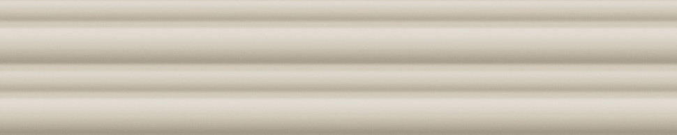 Настенная плитка RAINBOW SAND 5х25