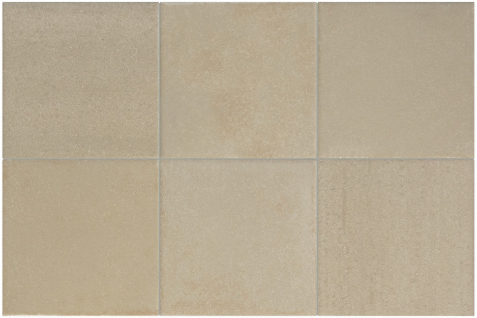 Керамогранит 32704 HIKARI Fawn 10x10