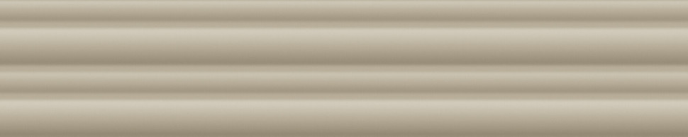 Настенная плитка RAINBOW TAUPE 5х25