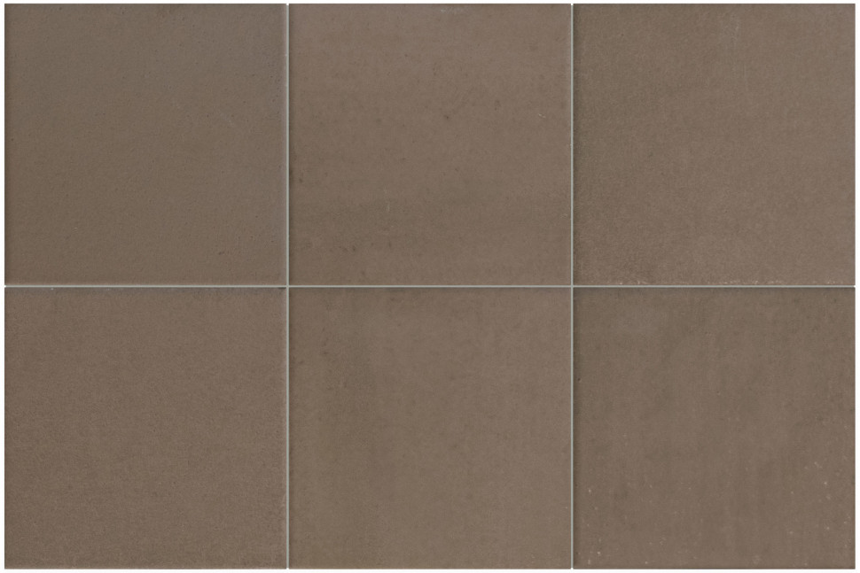 Керамогранит 32705 HIKARI Brown 10x10