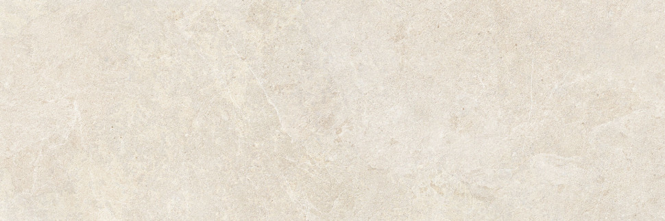 Настенная плитка HAVEN BONE 33.3X100 R