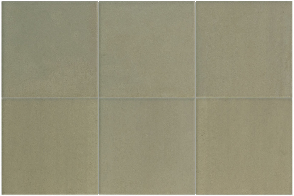 Керамогранит 32707 HIKARI Sage 10x10