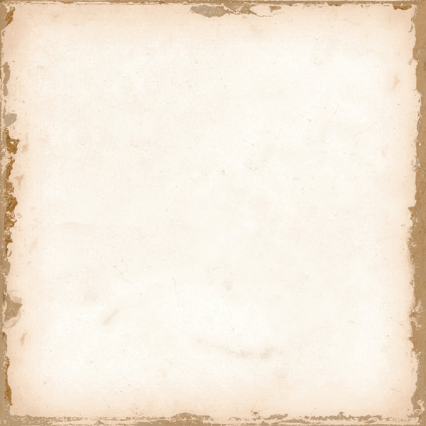 Керамическая плитка  WHITE 12.5x12.5