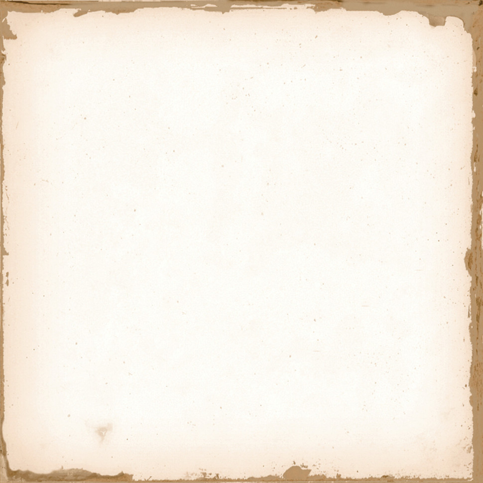 Керамическая плитка  WHITE 12.5x12.5