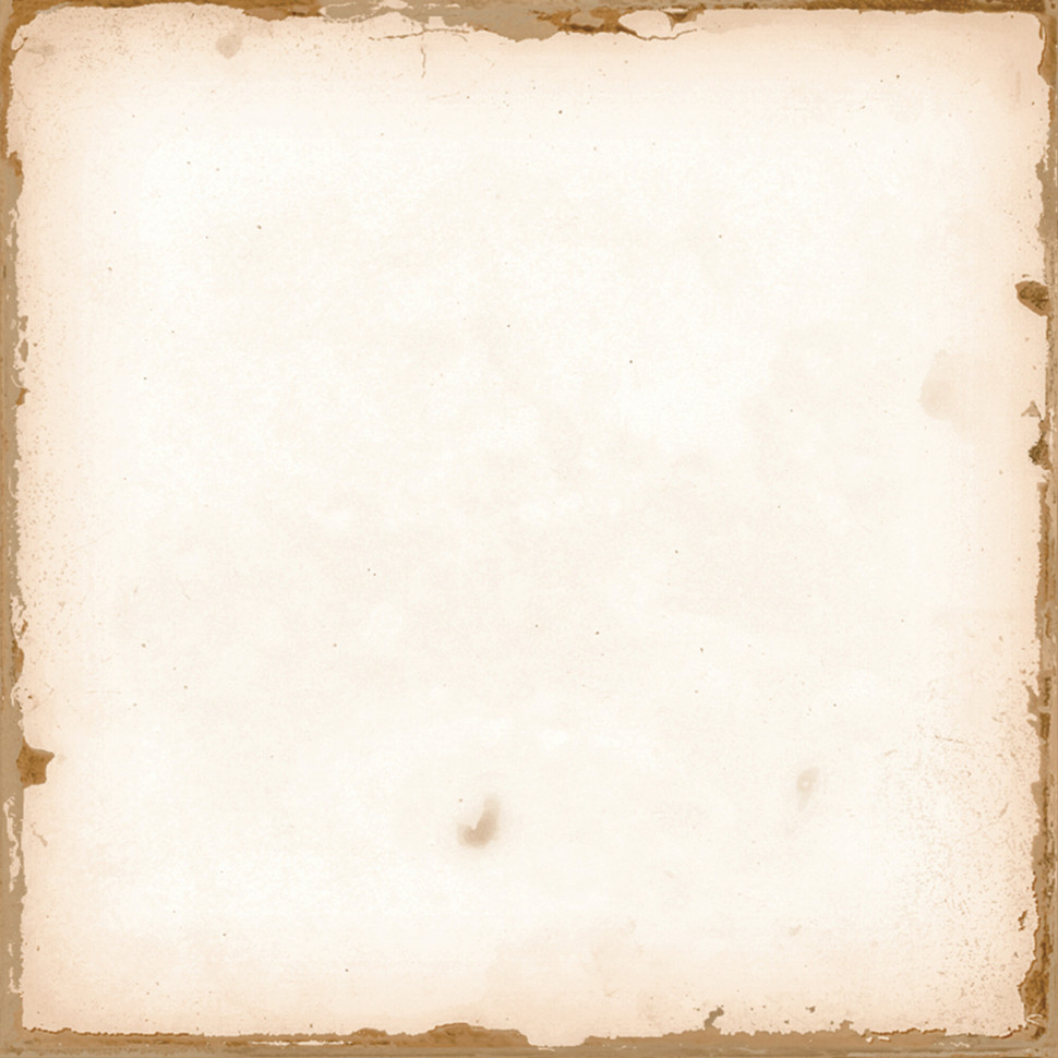 Керамическая плитка  WHITE 12.5x12.5
