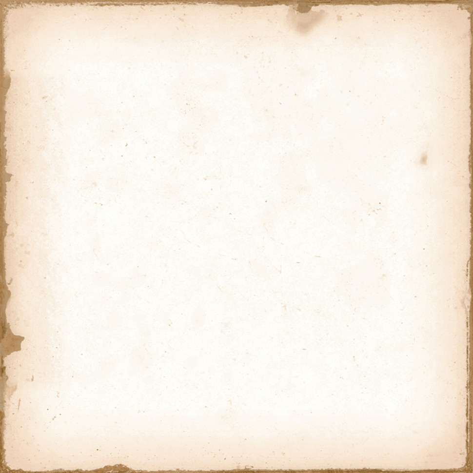 Керамическая плитка  WHITE 12.5x12.5