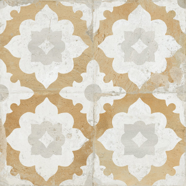 Керамическая плитка FS BLOSSOM 45X45