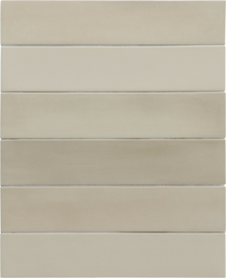 Керамогранит 30053 WADI Beige 6x30