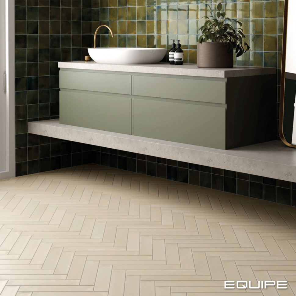 Керамогранит 30053 WADI Beige 6x30