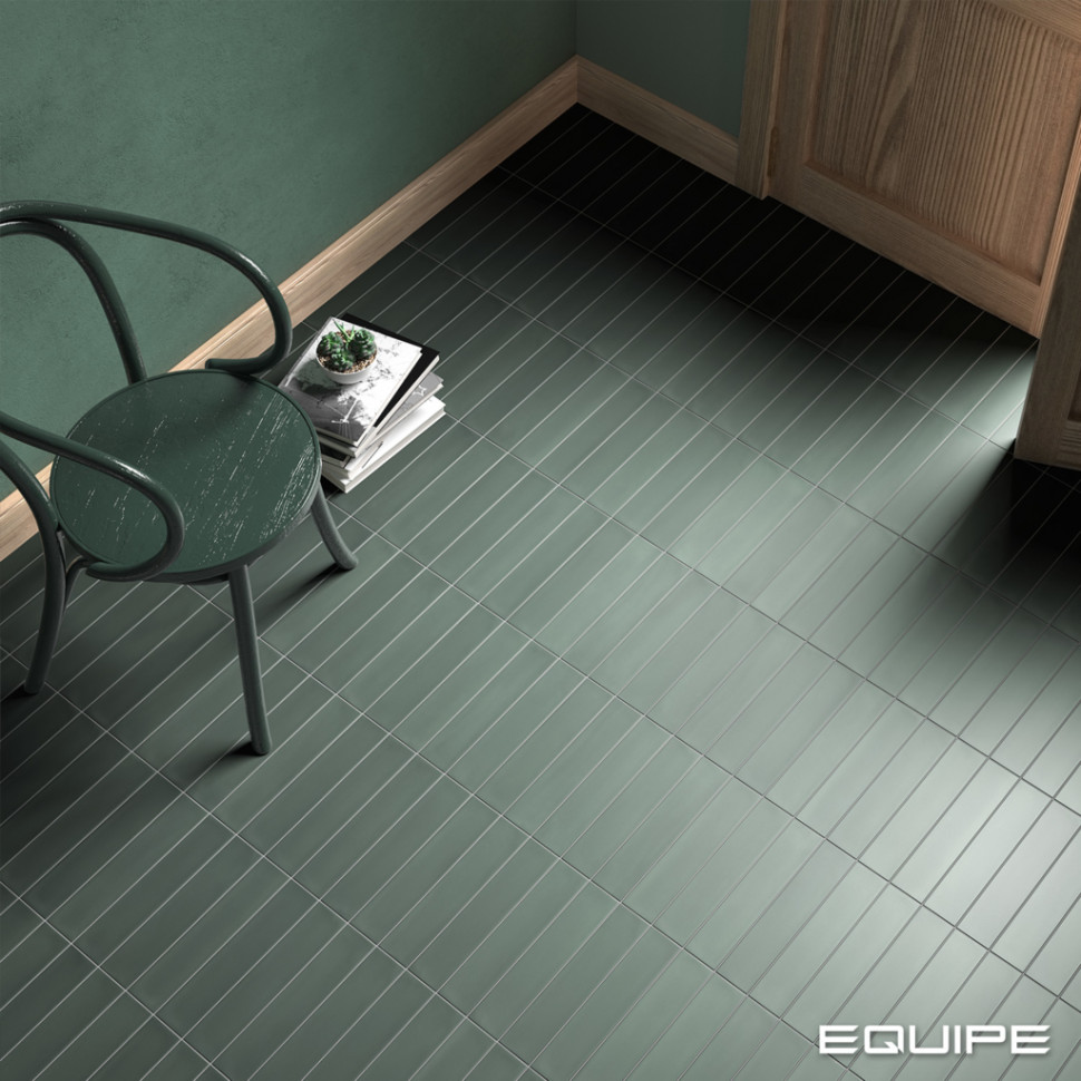 Керамогранит 30054 WADI Pine 6x30