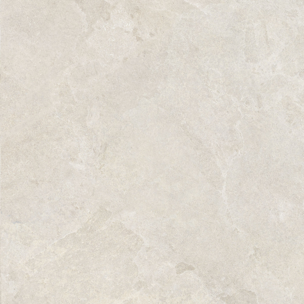 Керамогранит HAVEN BONE AS 100X100 C/R
