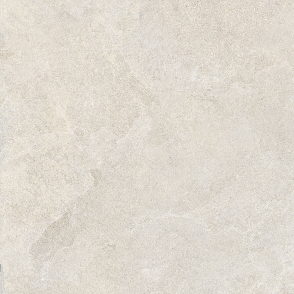 Керамогранит HAVEN BONE AS 100X100 C/R