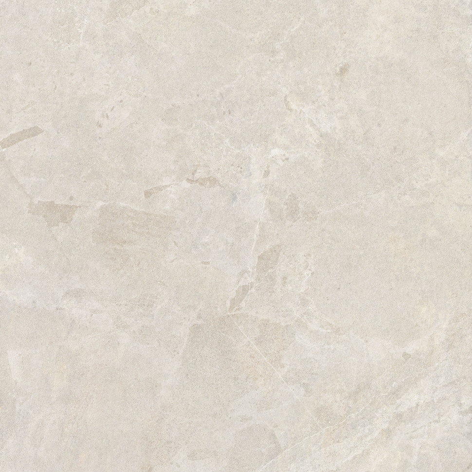 Керамогранит HAVEN BONE AS 100X100 C/R