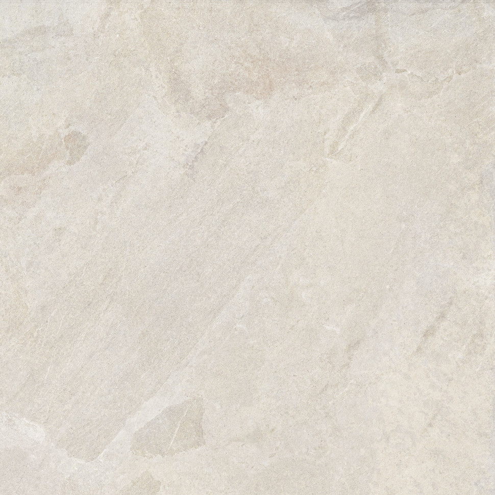 Керамогранит HAVEN BONE AS 100X100 C/R