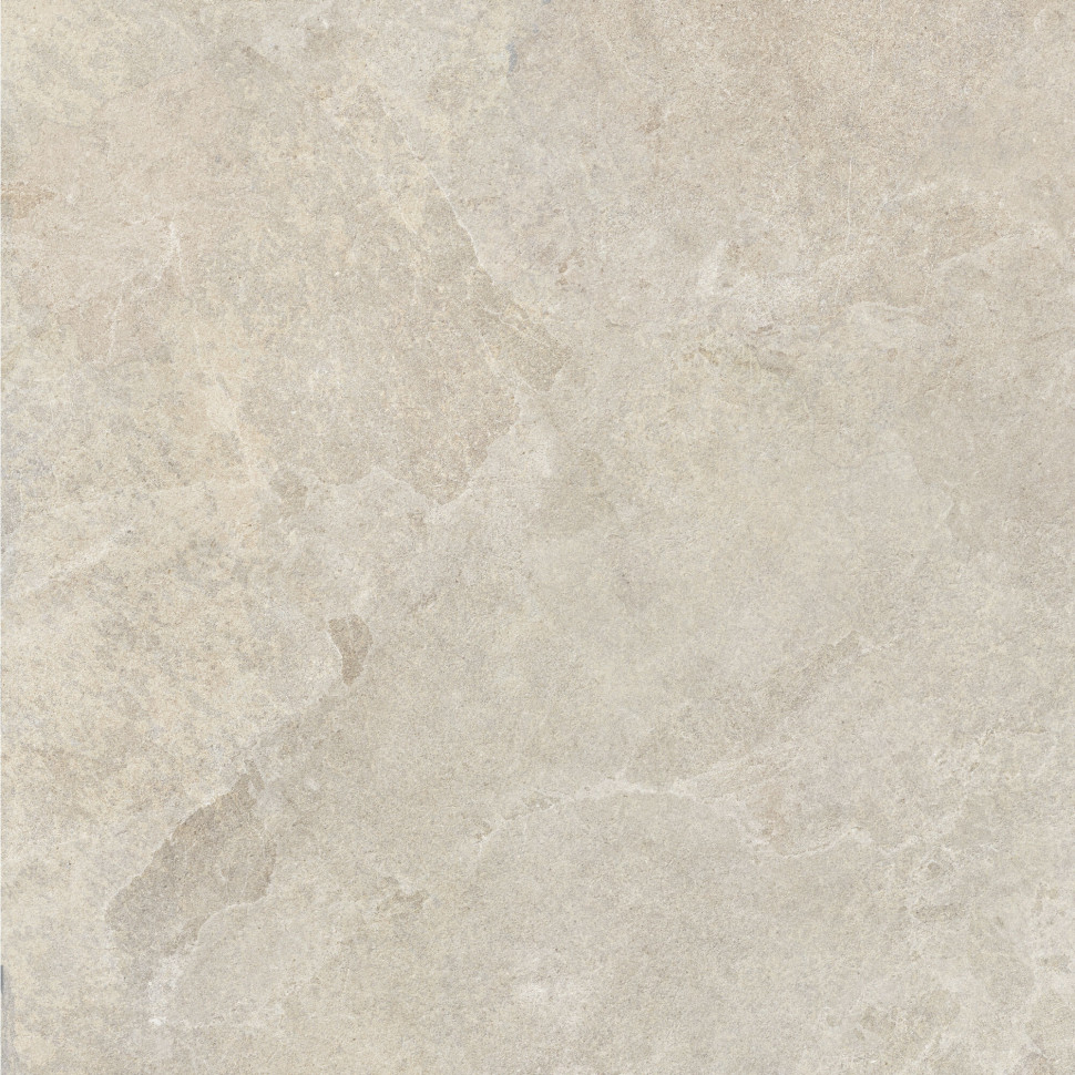 Керамогранит HAVEN SAND AS 100X100 C/R