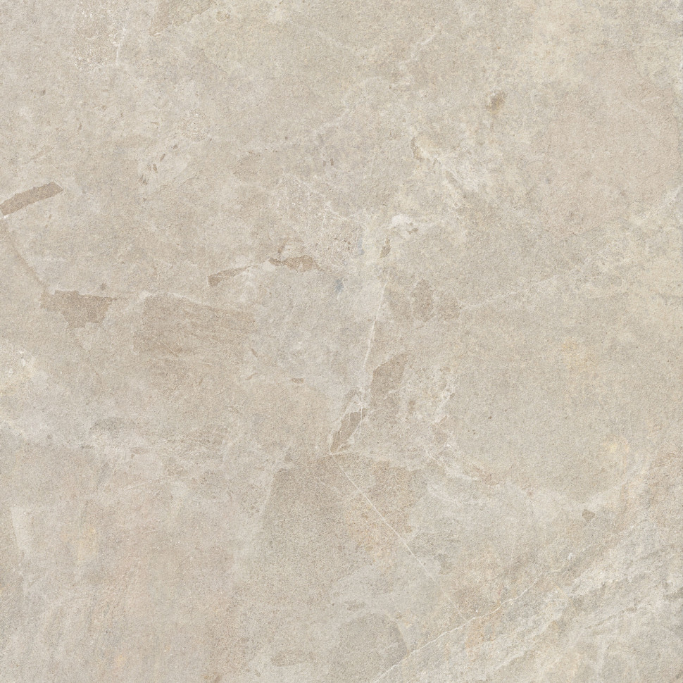 Керамогранит HAVEN SAND AS 100X100 C/R