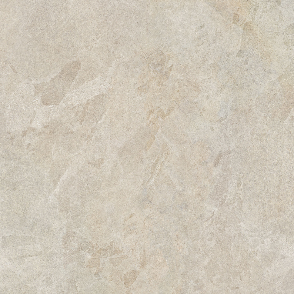 Керамогранит HAVEN SAND AS 100X100 C/R