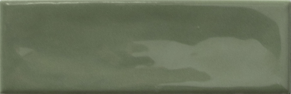 GLINT GREEN 5x15