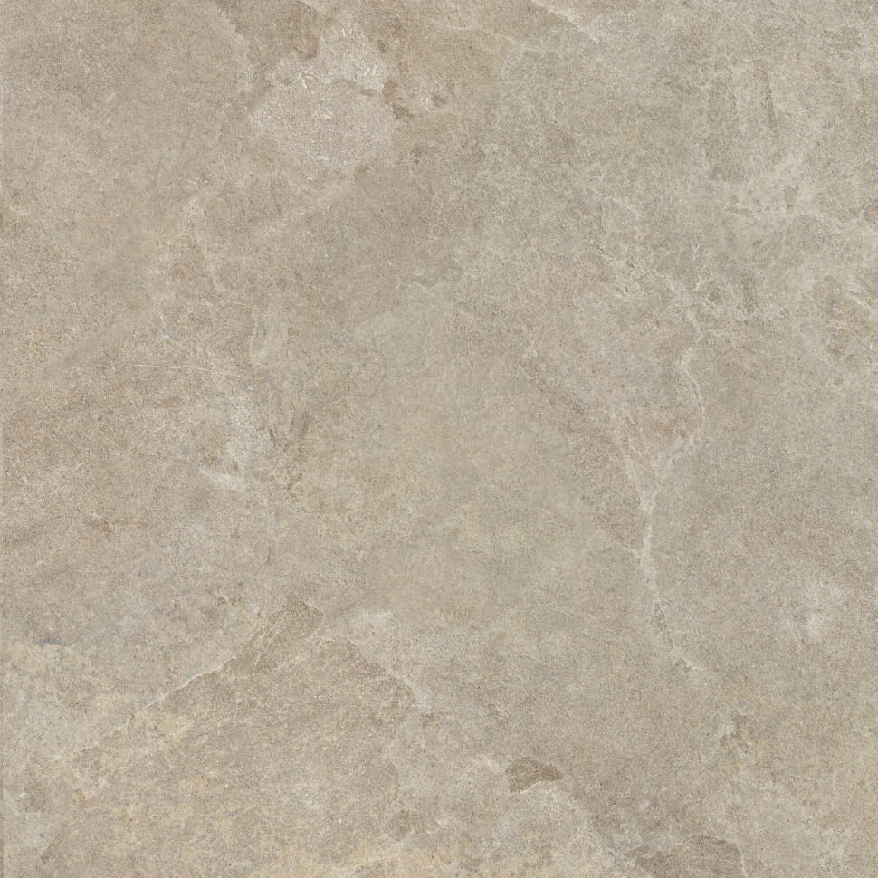 Керамогранит HAVEN CAMEL AS 100X100 C/R